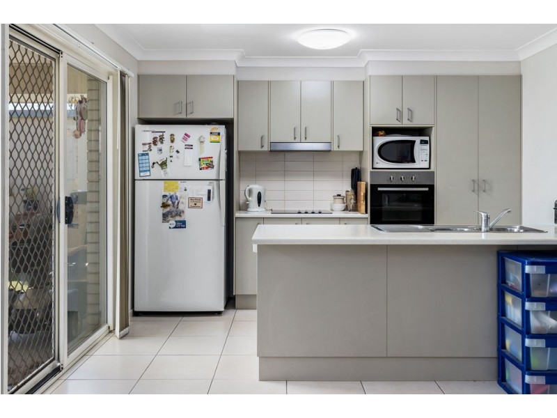 4 Jordan Court, Caboolture QLD 4510