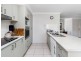 4 Jordan Court, Caboolture QLD 4510