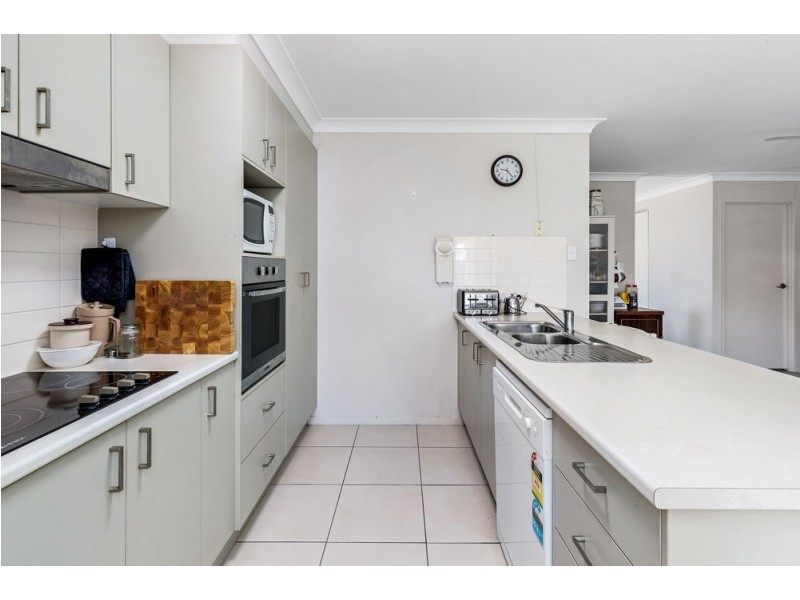 4 Jordan Court, Caboolture QLD 4510