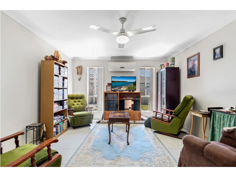4 Jordan Court, Caboolture QLD 4510