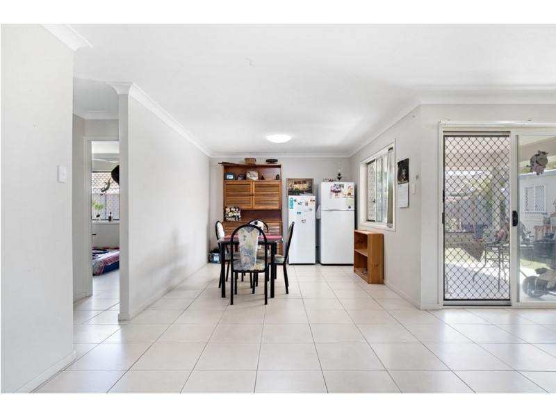 4 Jordan Court, Caboolture QLD 4510