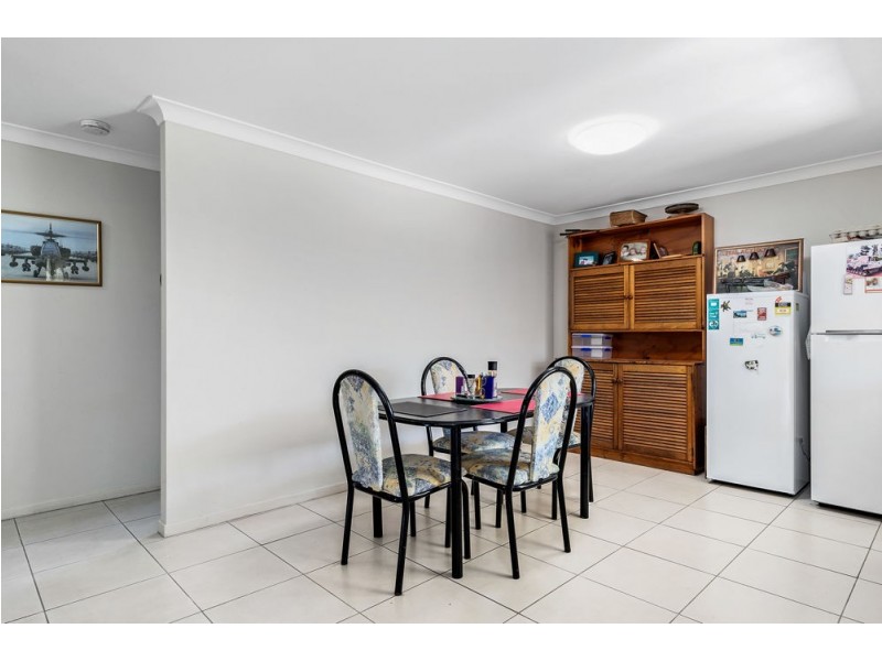 4 Jordan Court, Caboolture QLD 4510