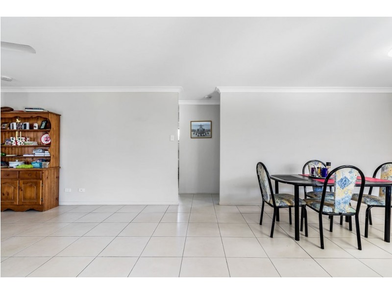 4 Jordan Court, Caboolture QLD 4510