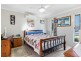 4 Jordan Court, Caboolture QLD 4510