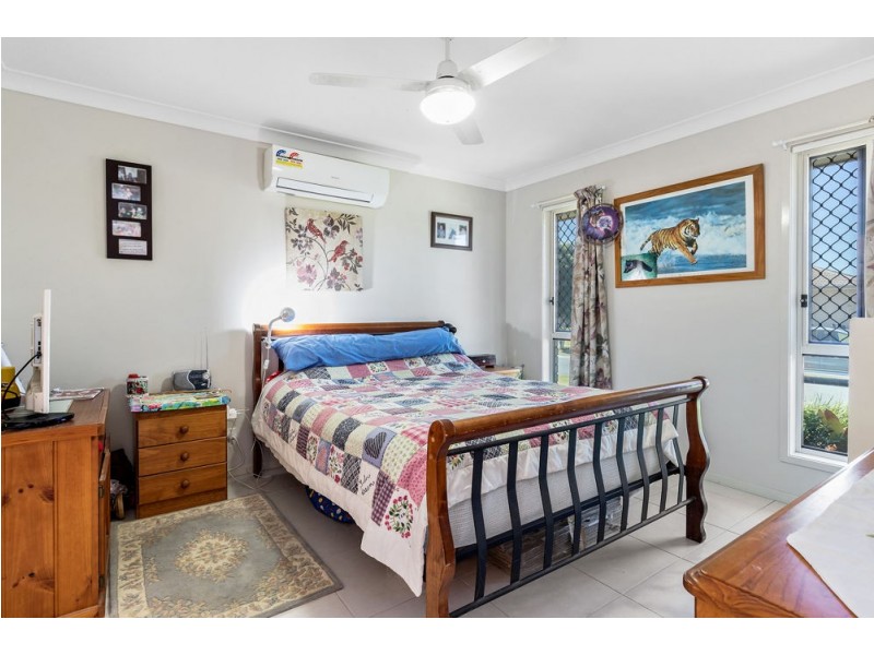 4 Jordan Court, Caboolture QLD 4510
