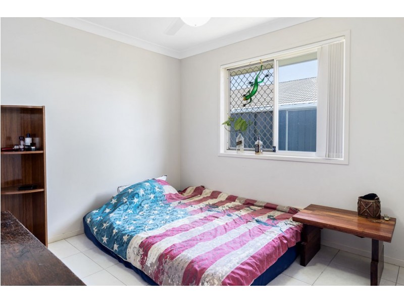 4 Jordan Court, Caboolture QLD 4510
