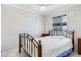 4 Jordan Court, Caboolture QLD 4510