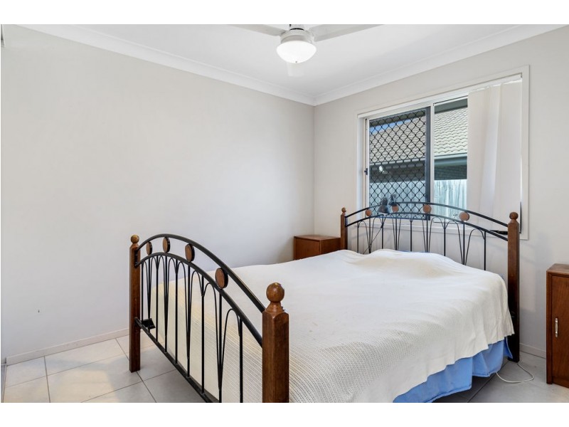 4 Jordan Court, Caboolture QLD 4510
