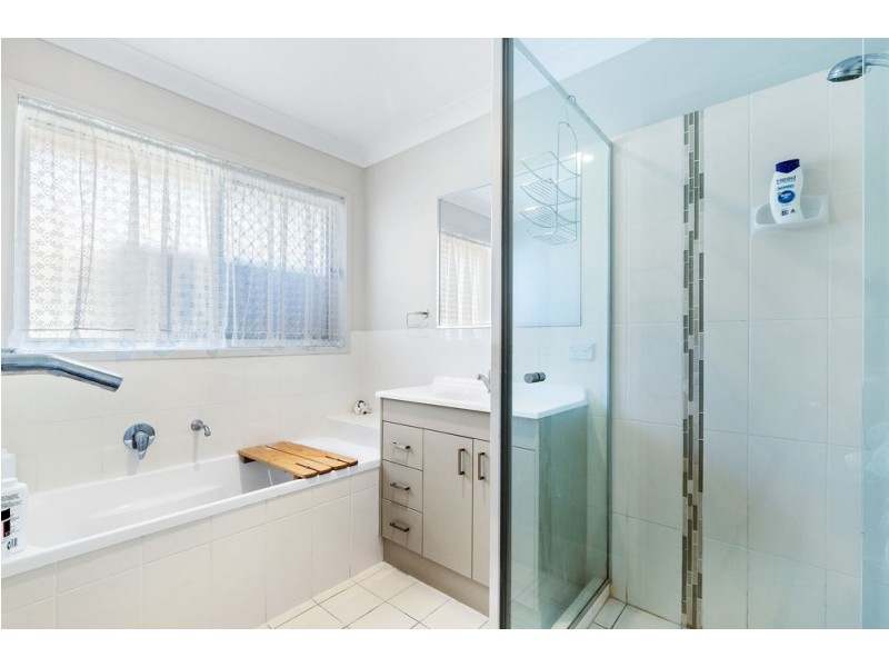 4 Jordan Court, Caboolture QLD 4510