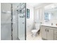 4 Jordan Court, Caboolture QLD 4510