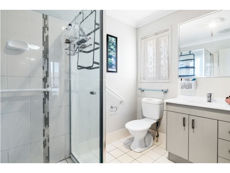 4 Jordan Court, Caboolture QLD 4510