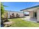 4 Jordan Court, Caboolture QLD 4510