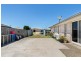 4 Jordan Court, Caboolture QLD 4510