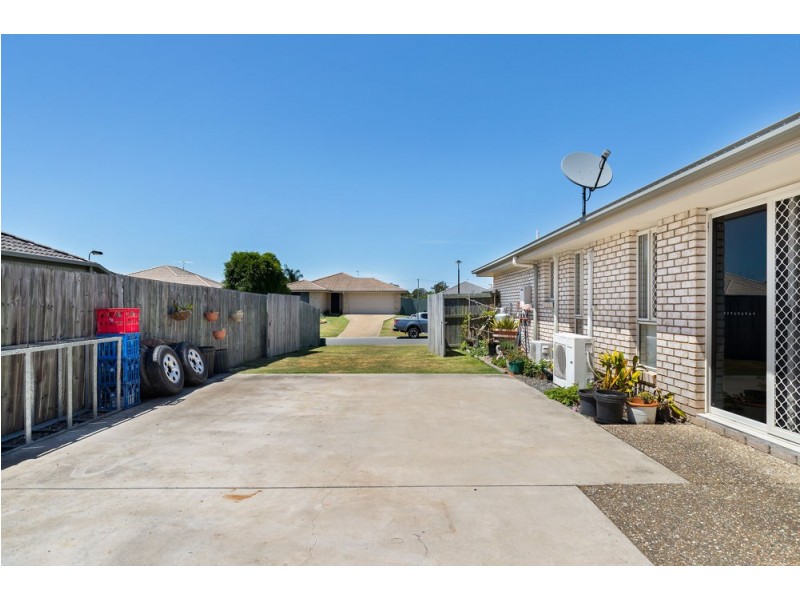 4 Jordan Court, Caboolture QLD 4510