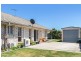 4 Jordan Court, Caboolture QLD 4510