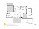 4 Jordan Court, Caboolture QLD 4510 Floorplan