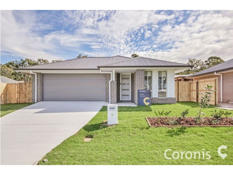 15 Cruiser Street, Burpengary QLD 4505