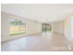15 Cruiser Street, Burpengary QLD 4505