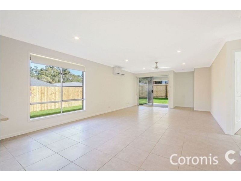 15 Cruiser Street, Burpengary QLD 4505