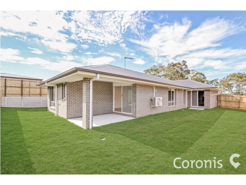 15 Cruiser Street, Burpengary QLD 4505