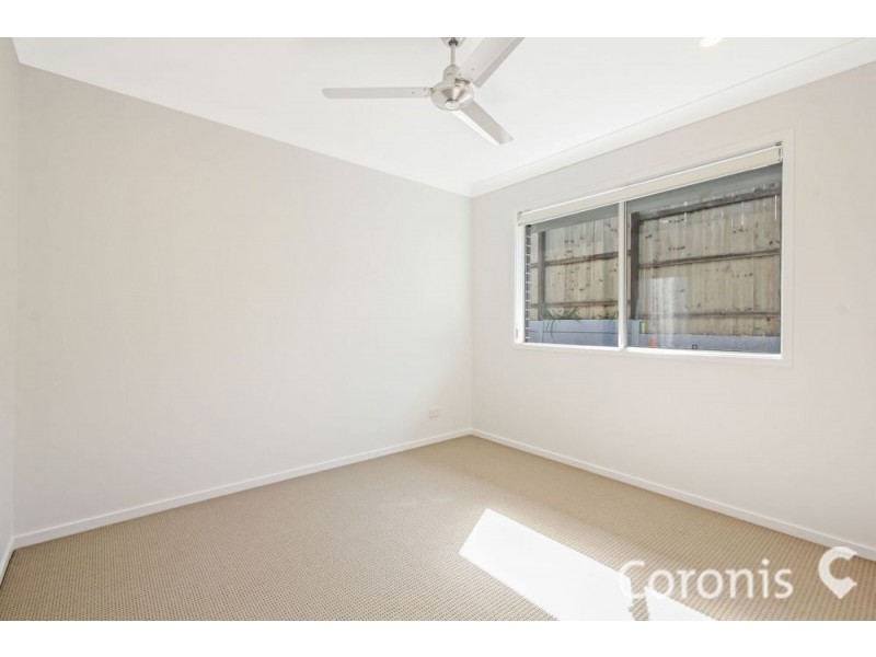 15 Cruiser Street, Burpengary QLD 4505