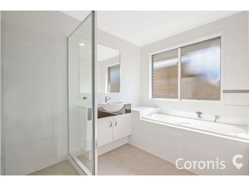 15 Cruiser Street, Burpengary QLD 4505