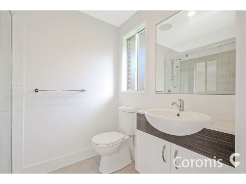 15 Cruiser Street, Burpengary QLD 4505