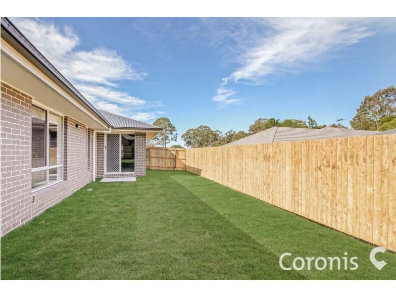 15 Cruiser Street, Burpengary QLD 4505