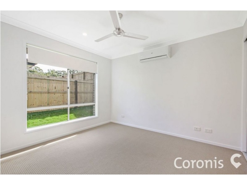 15 Cruiser Street, Burpengary QLD 4505