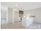 15 Cruiser Street, Burpengary QLD 4505