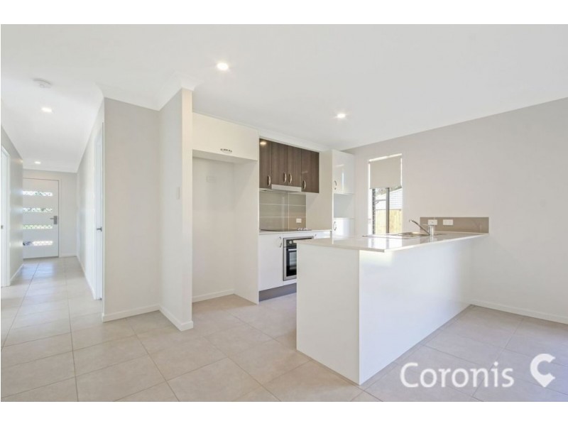 15 Cruiser Street, Burpengary QLD 4505