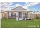 4 Sunreef Street, Burpengary QLD 4505