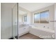 4 Sunreef Street, Burpengary QLD 4505