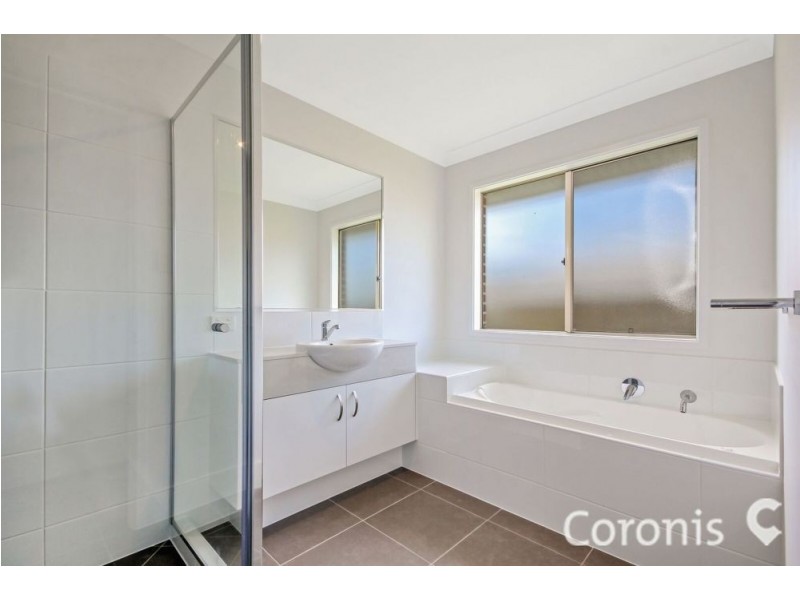 4 Sunreef Street, Burpengary QLD 4505