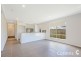 4 Sunreef Street, Burpengary QLD 4505