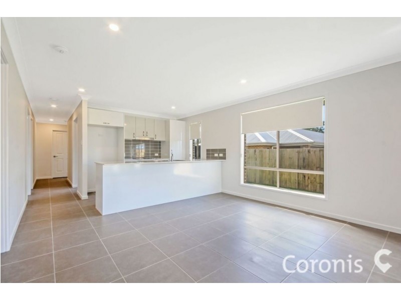4 Sunreef Street, Burpengary QLD 4505