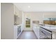 4 Sunreef Street, Burpengary QLD 4505