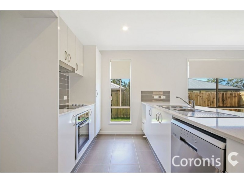 4 Sunreef Street, Burpengary QLD 4505