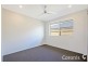 4 Sunreef Street, Burpengary QLD 4505