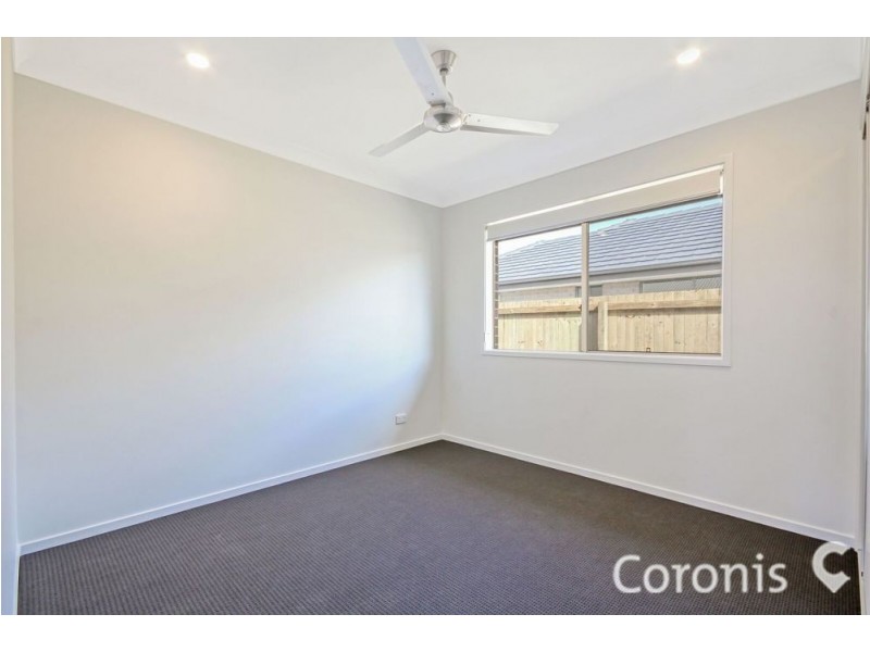 4 Sunreef Street, Burpengary QLD 4505