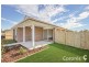 4 Sunreef Street, Burpengary QLD 4505