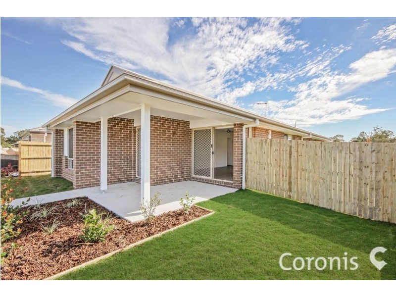 4 Sunreef Street, Burpengary QLD 4505