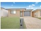 41 Grainger Circuit, Burpengary QLD 4505