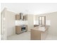 41 Grainger Circuit, Burpengary QLD 4505