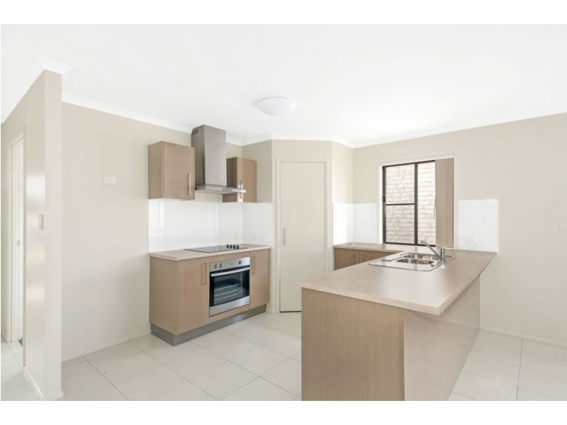 41 Grainger Circuit, Burpengary QLD 4505