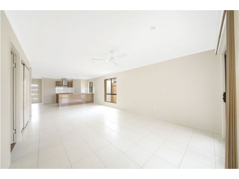 41 Grainger Circuit, Burpengary QLD 4505