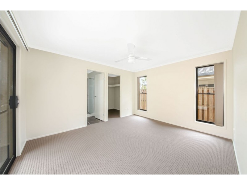 41 Grainger Circuit, Burpengary QLD 4505
