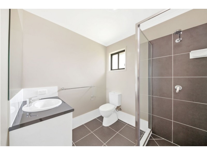 41 Grainger Circuit, Burpengary QLD 4505