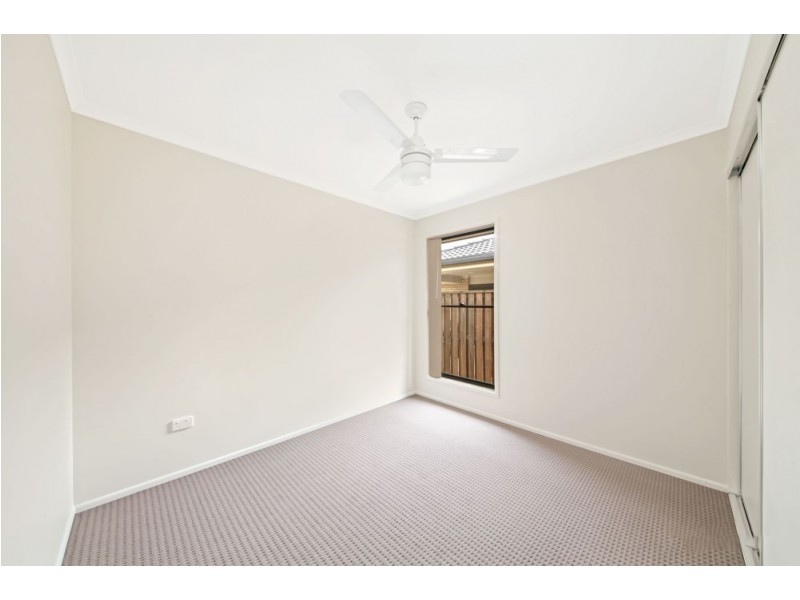41 Grainger Circuit, Burpengary QLD 4505