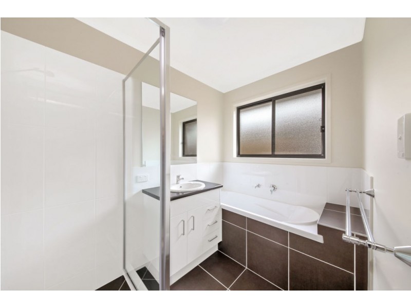 41 Grainger Circuit, Burpengary QLD 4505